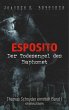 Esposito - Bild 1