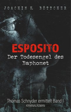 Esposito - Böttcher, Joachim H.