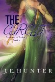 The Circlet (Artifacts of Avalum, #2) (eBook, ePUB)