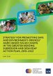 Strategy for Promoting Safe and... - Bild 1