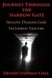 Journey Through The Narrow Gate:... - Bild 1