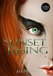 Sunset Rising (Sunset Vampire Series,... - Bild 1