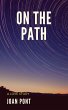 On the Path (eBook, ePUB) - Bild 1