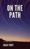On the Path (eBook, ePUB) On the Path (eBook, ePUB)