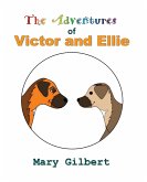 The Adventures of Victor and Ellie