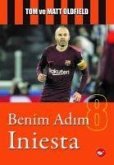 Benim Adim Iniesta Benim Adim Iniesta