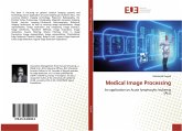 Medical Image Processing