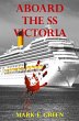 Aboard the SS Victoria (eBook, ePUB) - Bild 1