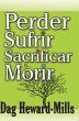 Perder, Sufrir, Sacrificar y Morir... - Bild 1