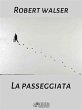 La passeggiata (eBook, ePUB) - Bild 1