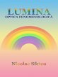 Lumina - Optica fenomenologica (eBook,... - Bild 1