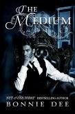 The Medium (eBook, ePUB) The Medium (eBook, ePUB)
