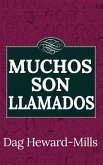 Muchos son llamados (eBook, ePUB)