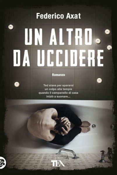 Un altro da uccidere Un altro da uccidere