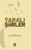 Yarali Siirler Yarali Siirler