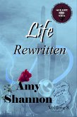 Life Rewritten (MOD Life Epic Saga, #8) (eBook, ePUB)