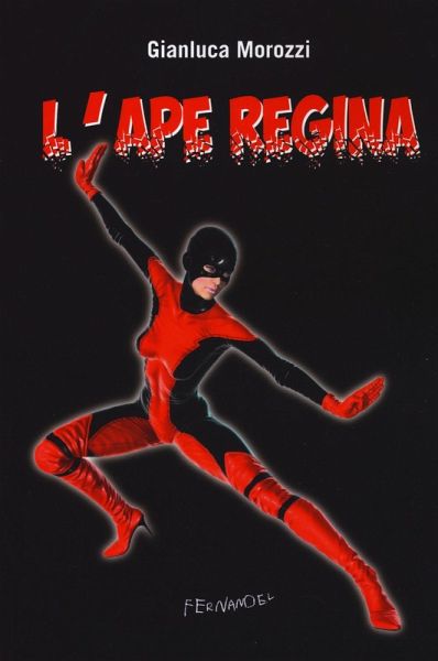 L' ape regina