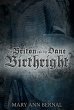 The Briton and the Dane: Birthright... - Bild 1