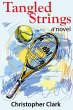 Tangled Strings (eBook, ePUB) - Bild 1