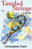 Tangled Strings (eBook, ePUB) Tangled Strings (eBook, ePUB)