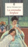 La commedia borghese