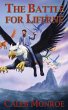 The Battle for Liferné - Bild 1