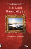 Il matto affogato Il matto affogato
