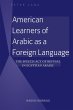 American Learners of Arabic as a... - Bild 1