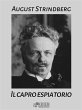Il capro espiatorio (eBook, ePUB) - Bild 1
