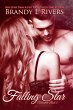 Falling Star (Combustible, #2) (eBook,... - Bild 1