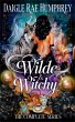 Wilde & Witchy The Complete Series... - Bild 1