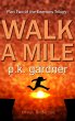 Walk A Mile (The Enemies Trilogy Book... - Bild 1