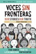 Voces Sin Fronteras - Bild 1