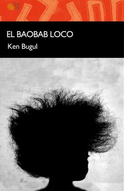 Cover EL BAOBAB LOCO