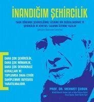 Inandigim Sehircilik - Cubuk, Mehmet