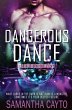 Dangerous Dance - Bild 1