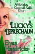 Lucky's Leprechaun (Welcome to Council... - Bild 1