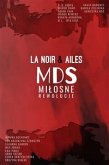 MDS: Miłosne rewolucje (eBook, ePUB)