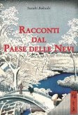 Racconti dal paese delle nevi Racconti dal paese delle nevi