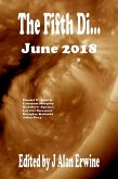 The Fifth Di... June 2018 (eBook, ePUB) The Fifth Di... June 2018 (eBook, ePUB)