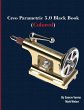 Creo Parametric 5.0 Black Book (Colored) - Bild 1