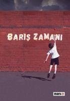 Baris Zamani - Mesut celebioglu, H.