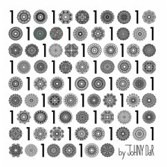 100 by Johny Dar - Dar, Johny