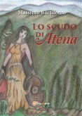 Lo scudo di Atena (eBook, ePUB)