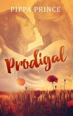 Prodigal: A Small Town Second Chance Romance (eBook, ePUB)