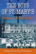 The Boys of St. Mary's: Keep On Keeping... - Bild 1