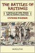 The Battles Of Hastings (eBook, ePUB) - Bild 1