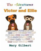 The Adventures of Victor and Ellie