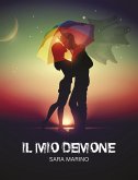 Il mio demone (eBook, ePUB)