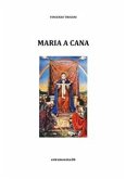 Maria a Cana (eBook, ePUB)